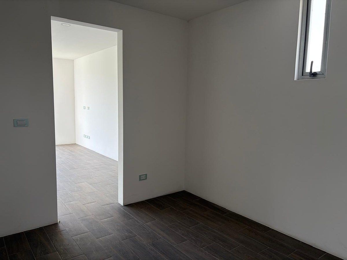 Casa em Condado de Sayavedra, Atizapán de Zaragoza, foto 25 de 34