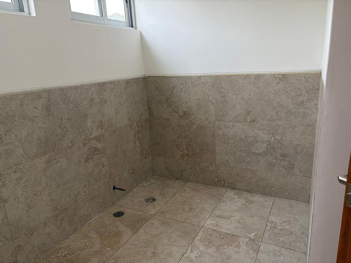 Casa em Condado de Sayavedra, Atizapán de Zaragoza, foto 26 de 34