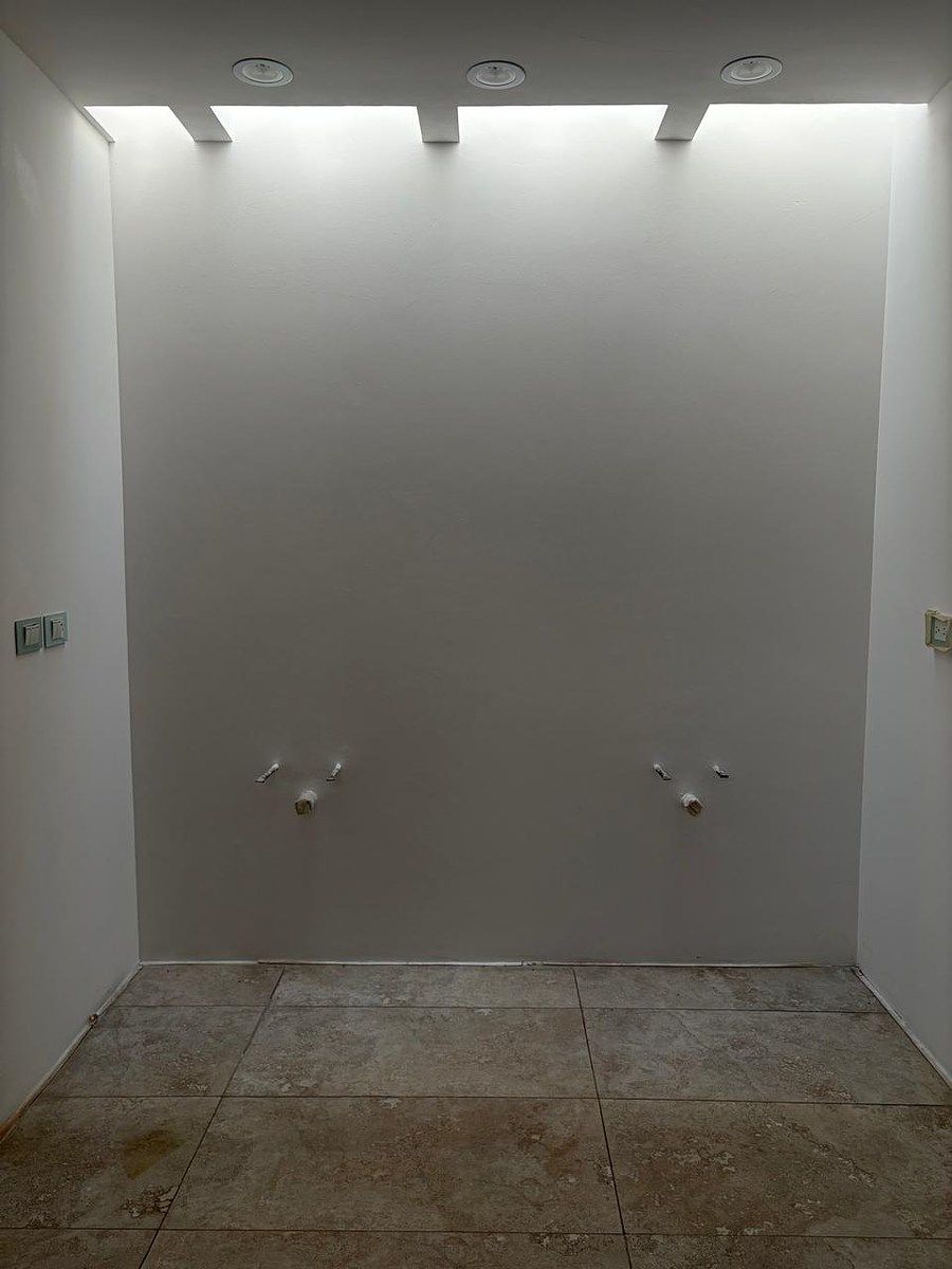 Casa em Condado de Sayavedra, Atizapán de Zaragoza, foto 27 de 34