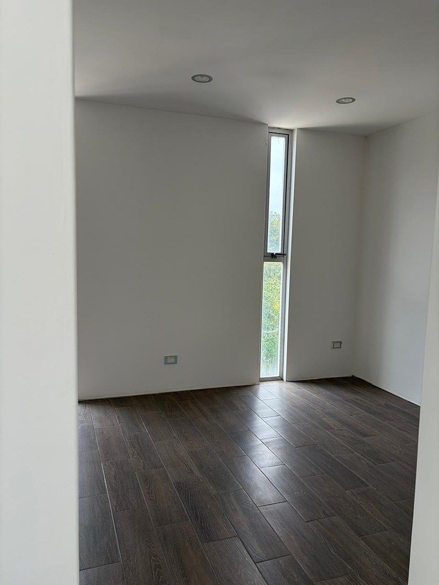 Casa em Condado de Sayavedra, Atizapán de Zaragoza, foto 28 de 34