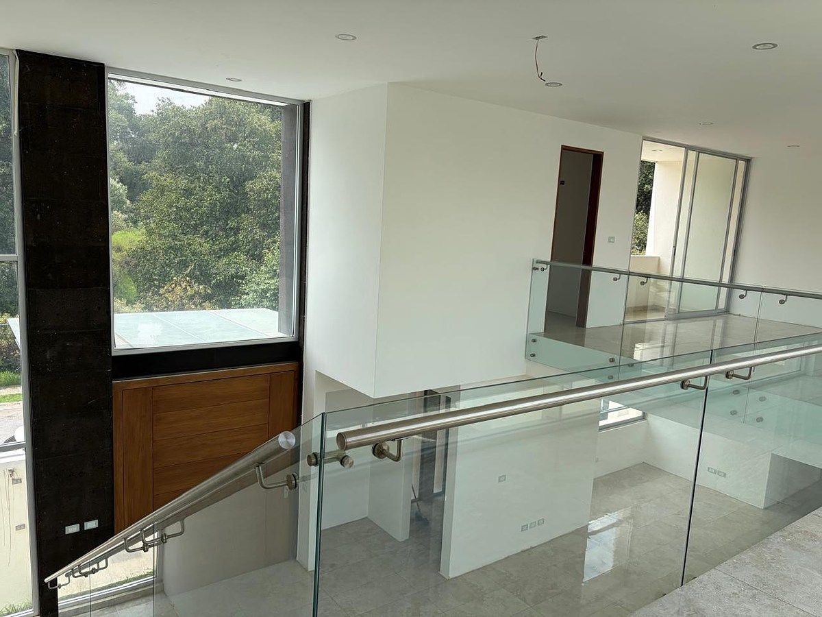 Casa em Condado de Sayavedra, Atizapán de Zaragoza, foto 31 de 34