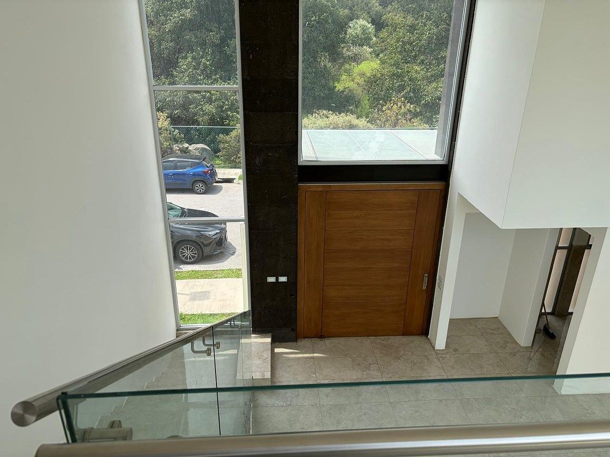 Casa em Condado de Sayavedra, Atizapán de Zaragoza, foto 3 de 34