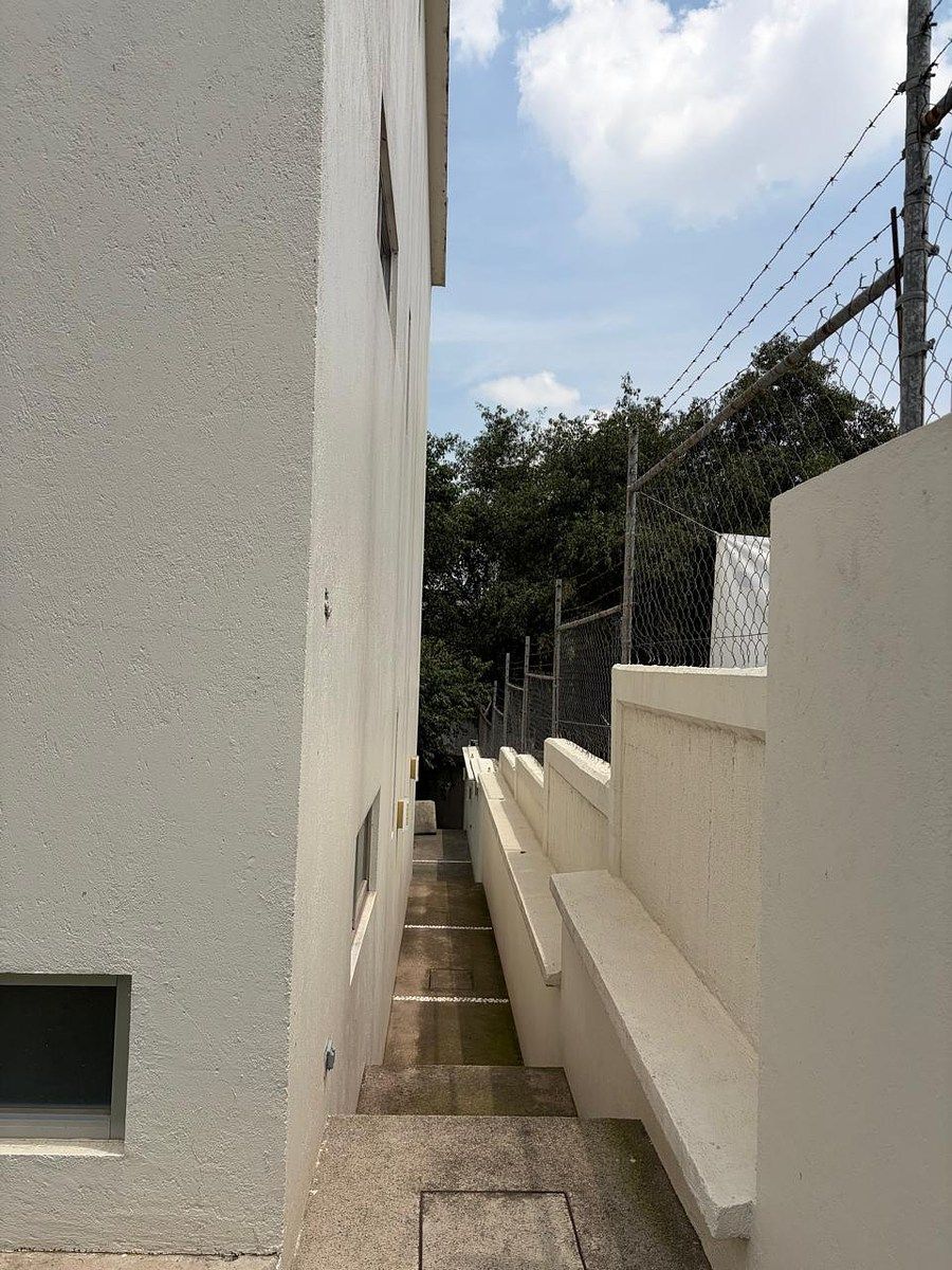 Casa em Condado de Sayavedra, Atizapán de Zaragoza, foto 34 de 34