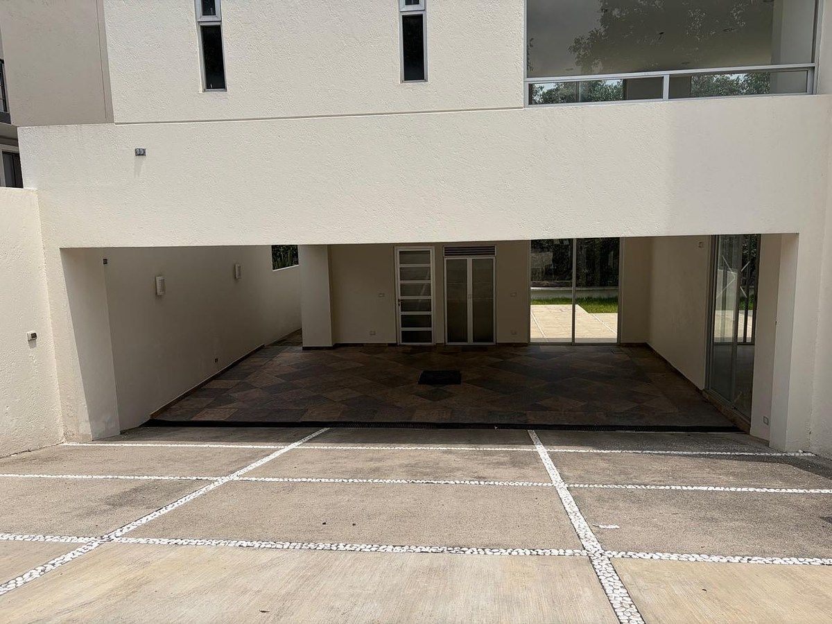 Casa em Condado de Sayavedra, Atizapán de Zaragoza, foto 8 de 34