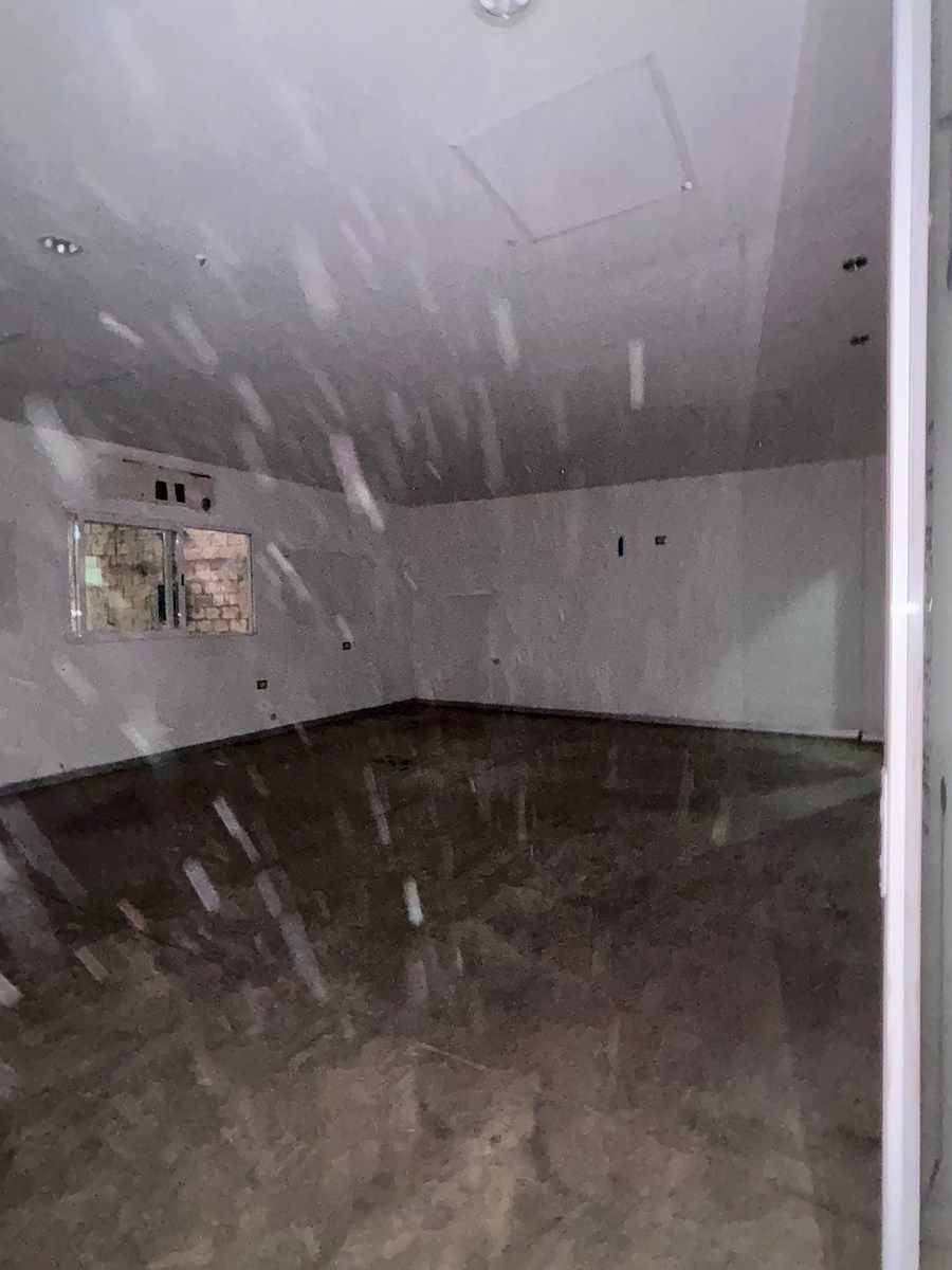 Bodega comercial en Chichi Suárez, Mérida, foto 10 de 15