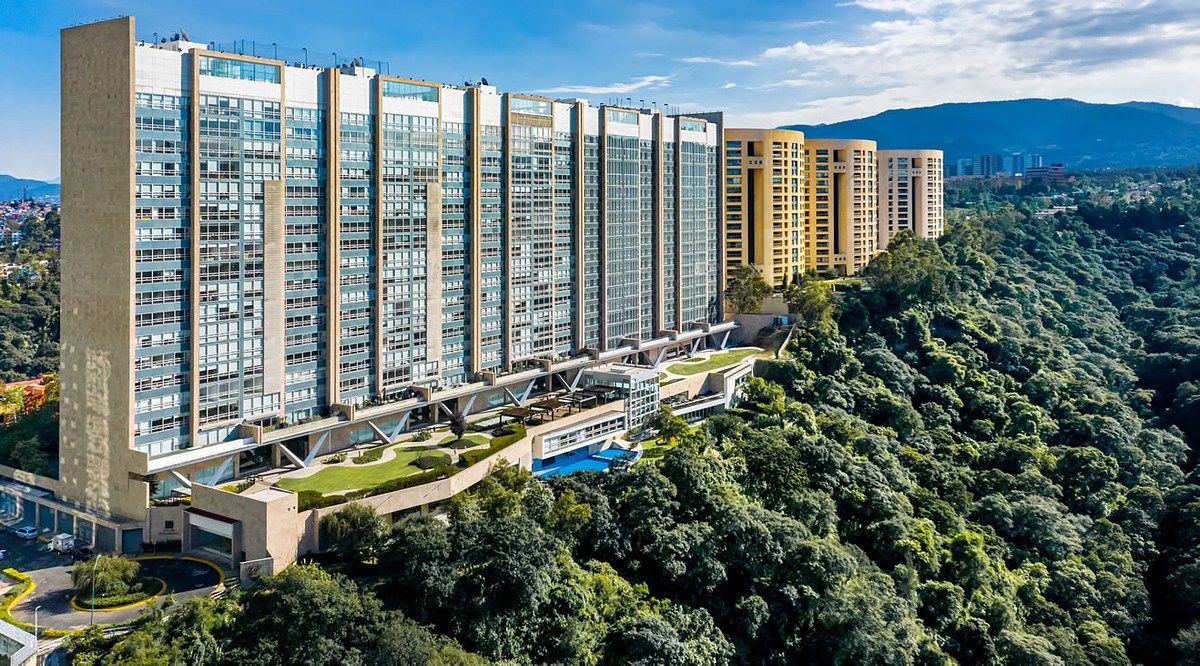 VENTA DEPARTAMENTO EN VERAMONTE LA LOMAM! Increíble ., foto 1 de 27