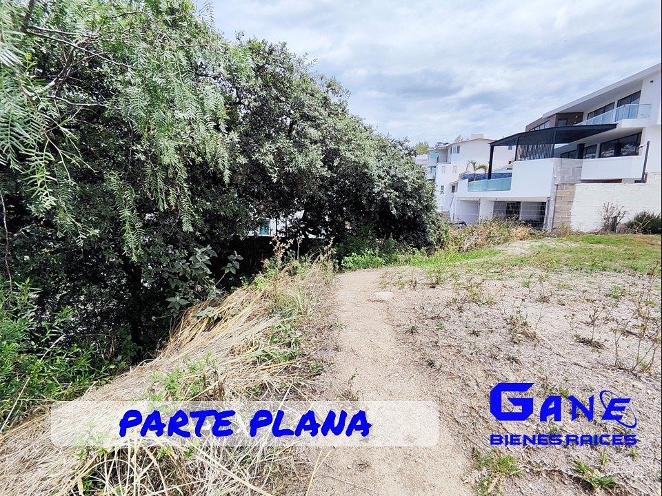 Lote em Bosque Esmeralda, Atizapán de Zaragoza, foto 10 de 14