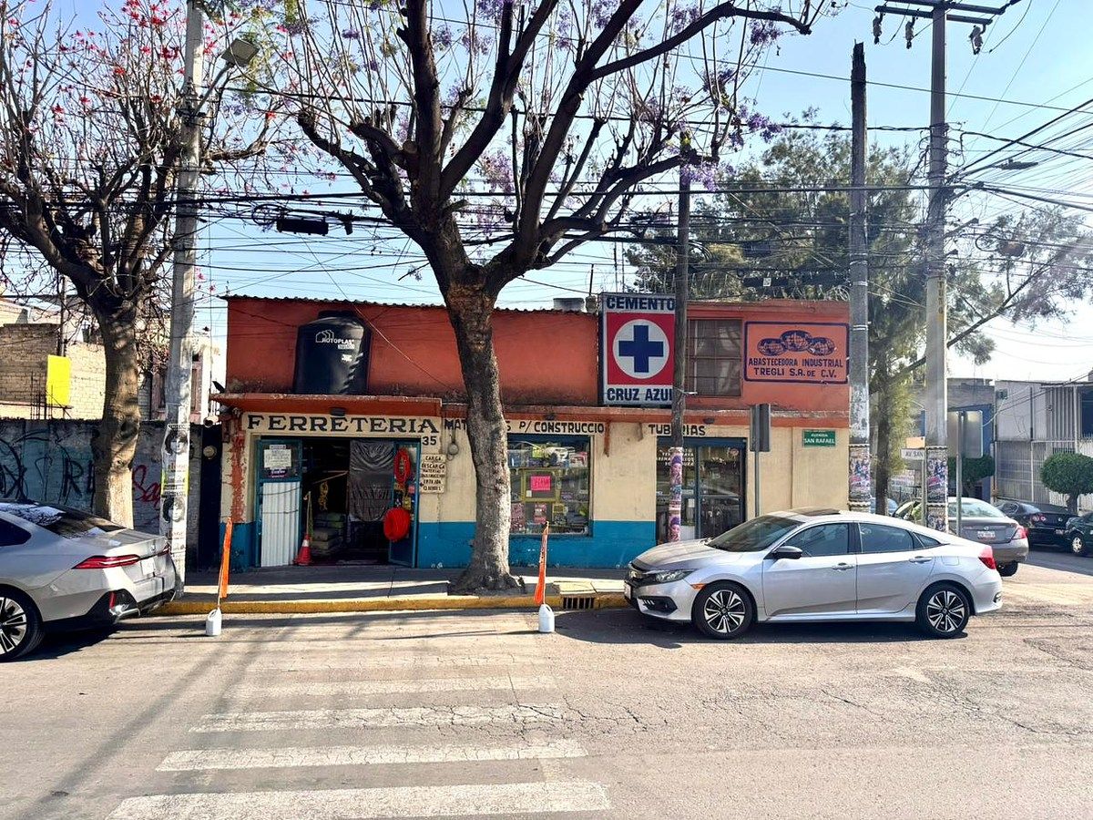 Local en Venta, San Rafael, 224 m2, foto 1 de 18