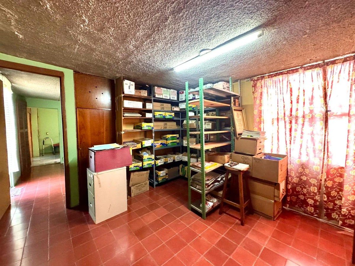 Retail Space in San Rafael, Tlalnepantla de Baz, photo 8 of 18