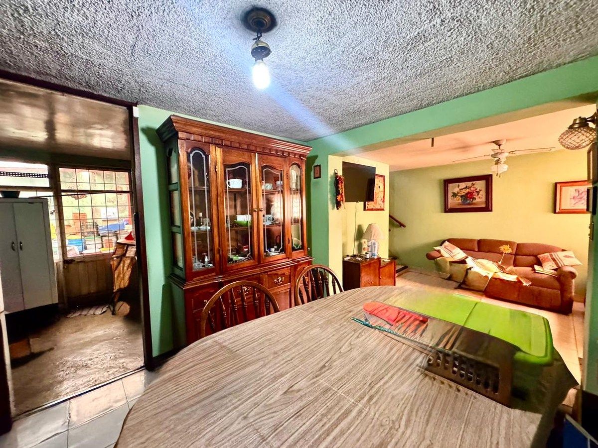 Local comercial en San Rafael, Tlalnepantla de Baz, foto 14 de 18