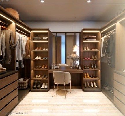 Apartamento em Montes de Ame, Mérida, foto 4 de 11
