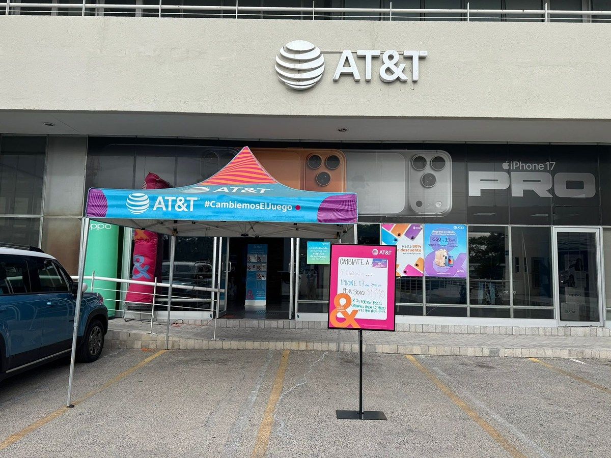 Oficina en Jurica, Querétaro, foto 4 de 5