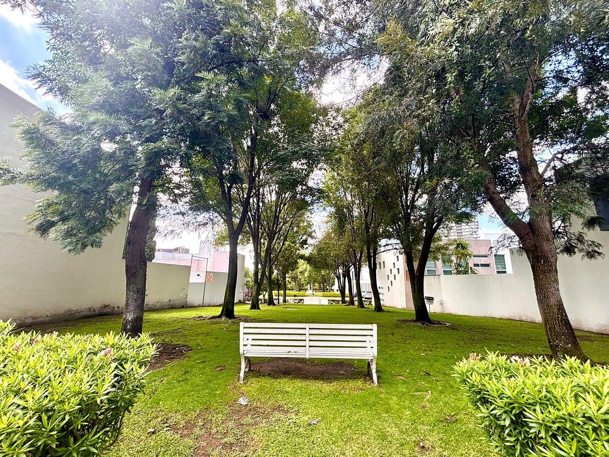 Casa en Puerta del Valle, Zapopan, foto 24 de 30