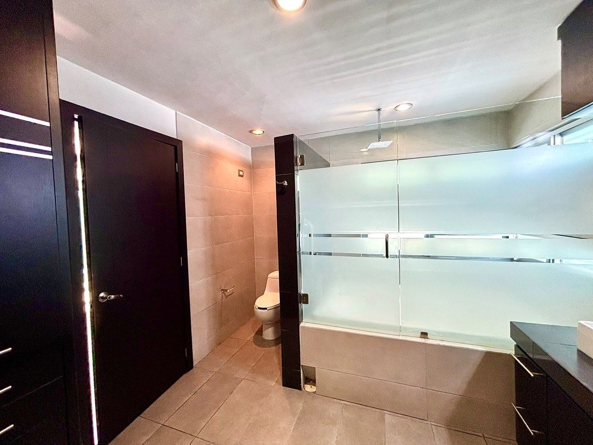 Casa em Puerta del Valle, Zapopan, foto 10 de 30