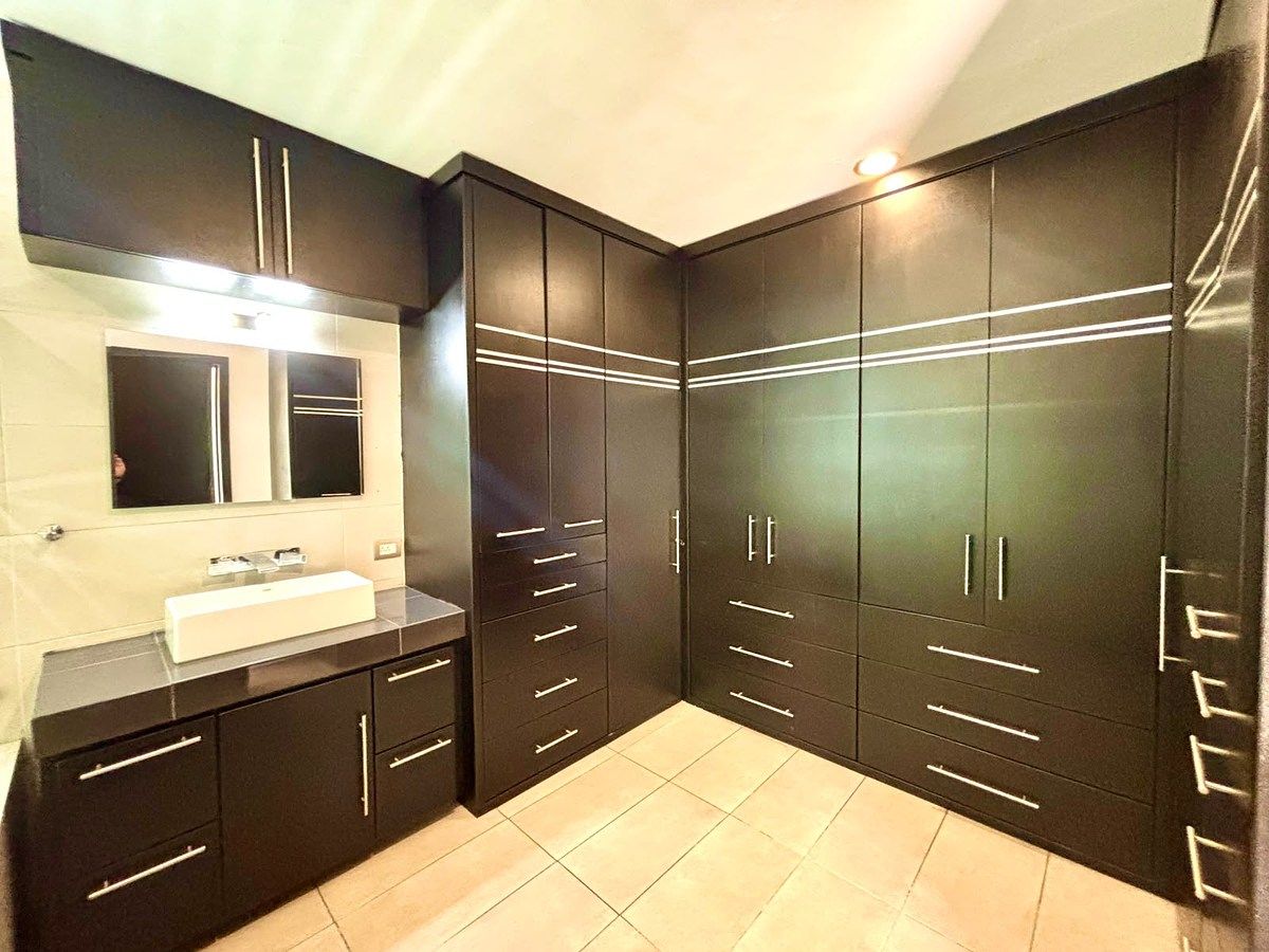 Casa en Puerta del Valle, Zapopan, foto 11 de 30