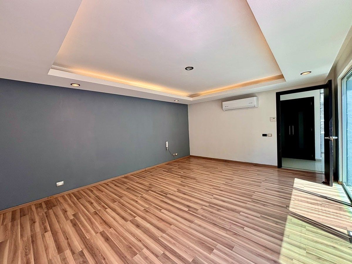 Casa en Puerta del Valle, Zapopan, foto 12 de 30