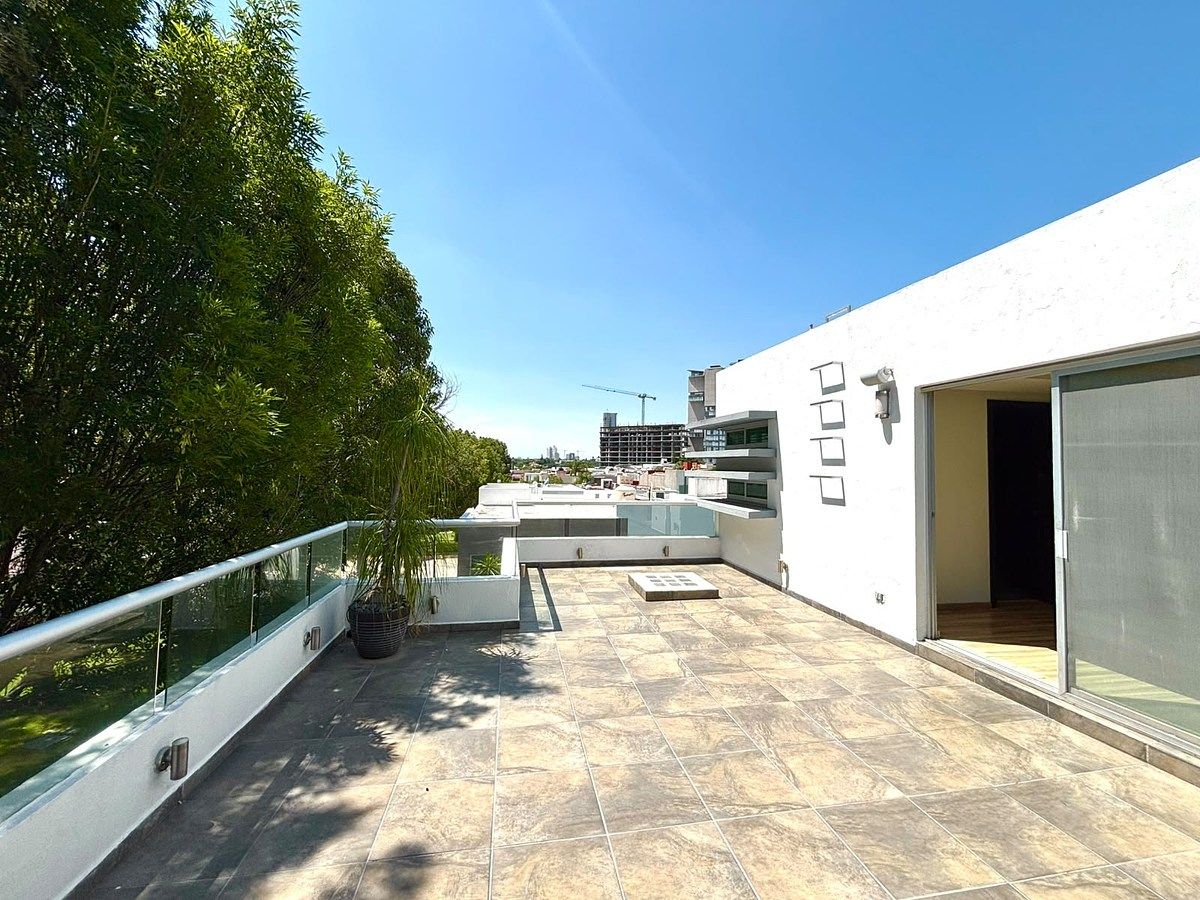 Casa en Puerta del Valle, Zapopan, foto 13 de 30
