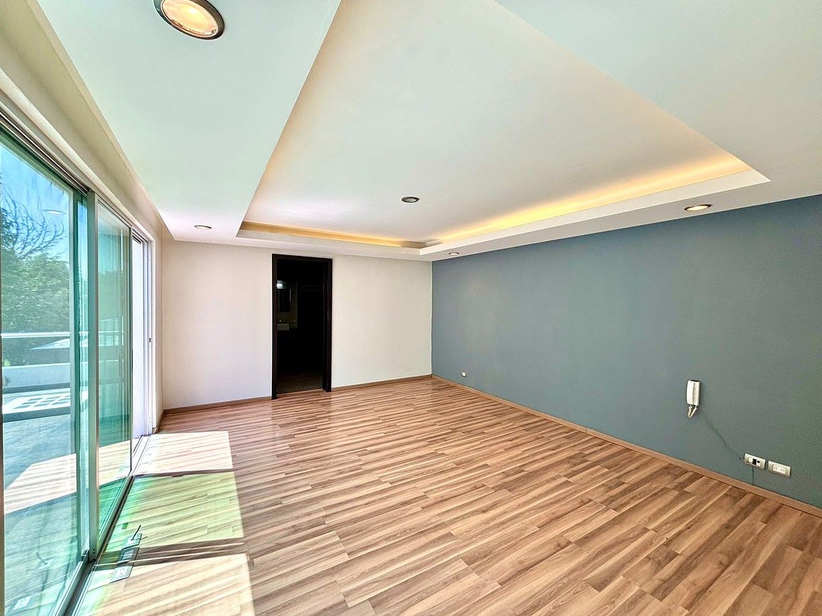 Casa en Puerta del Valle, Zapopan, foto 16 de 30