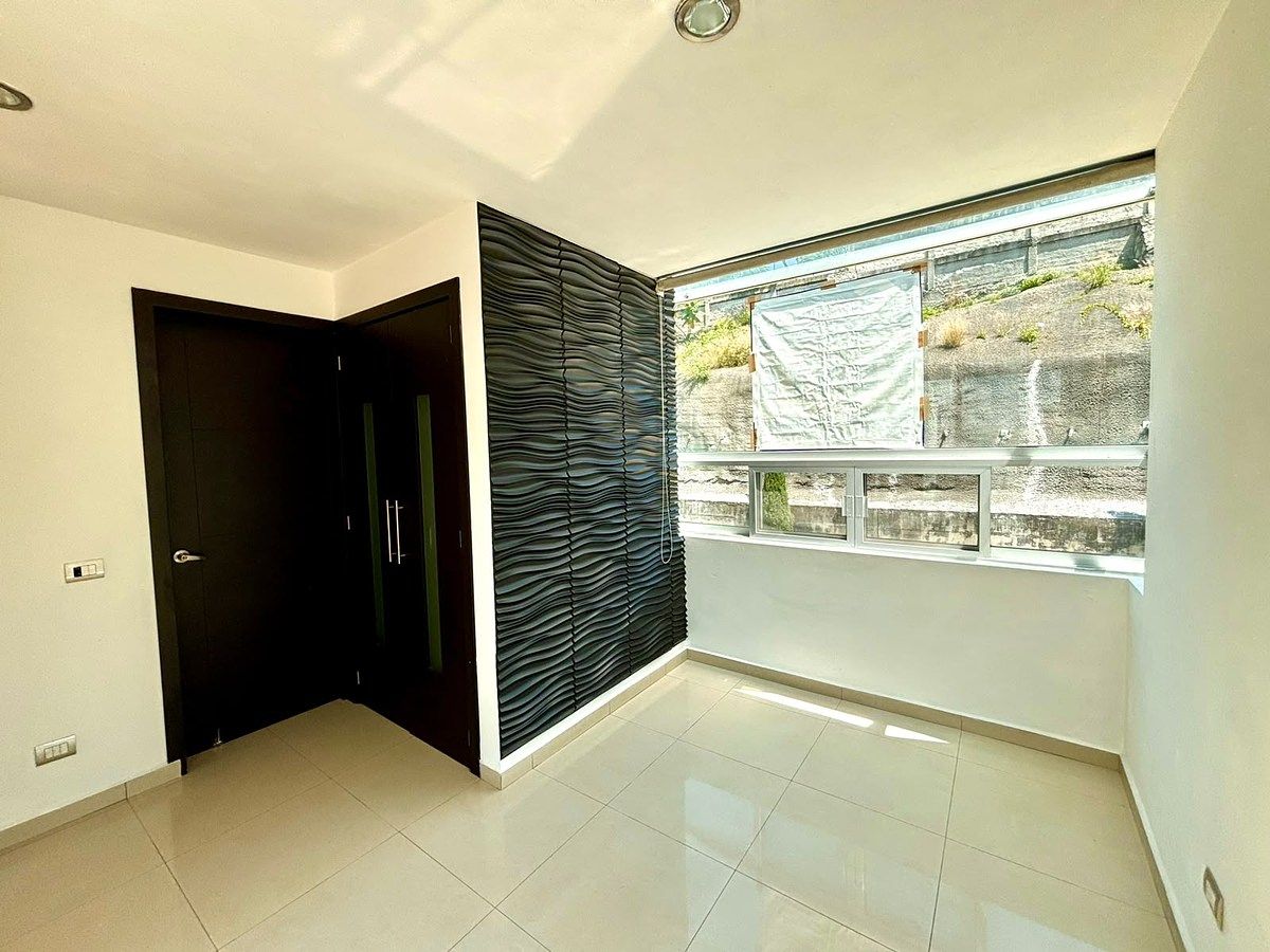 Casa en Puerta del Valle, Zapopan, foto 18 de 30