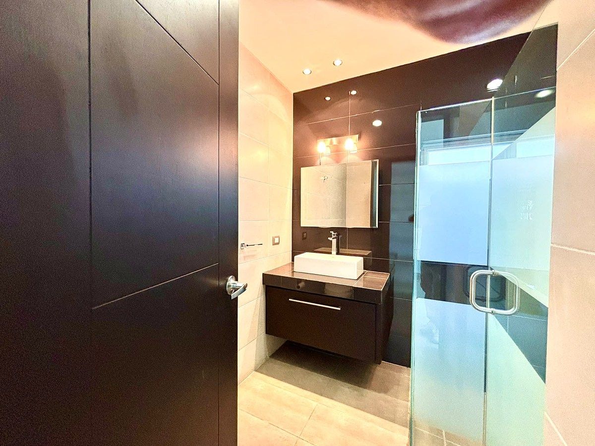 Casa en Puerta del Valle, Zapopan, foto 19 de 30