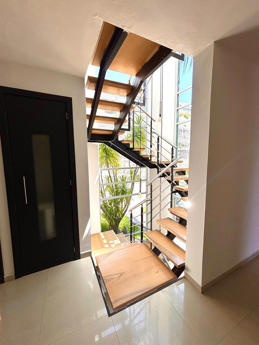 Casa en Puerta del Valle, Zapopan, foto 17 de 30
