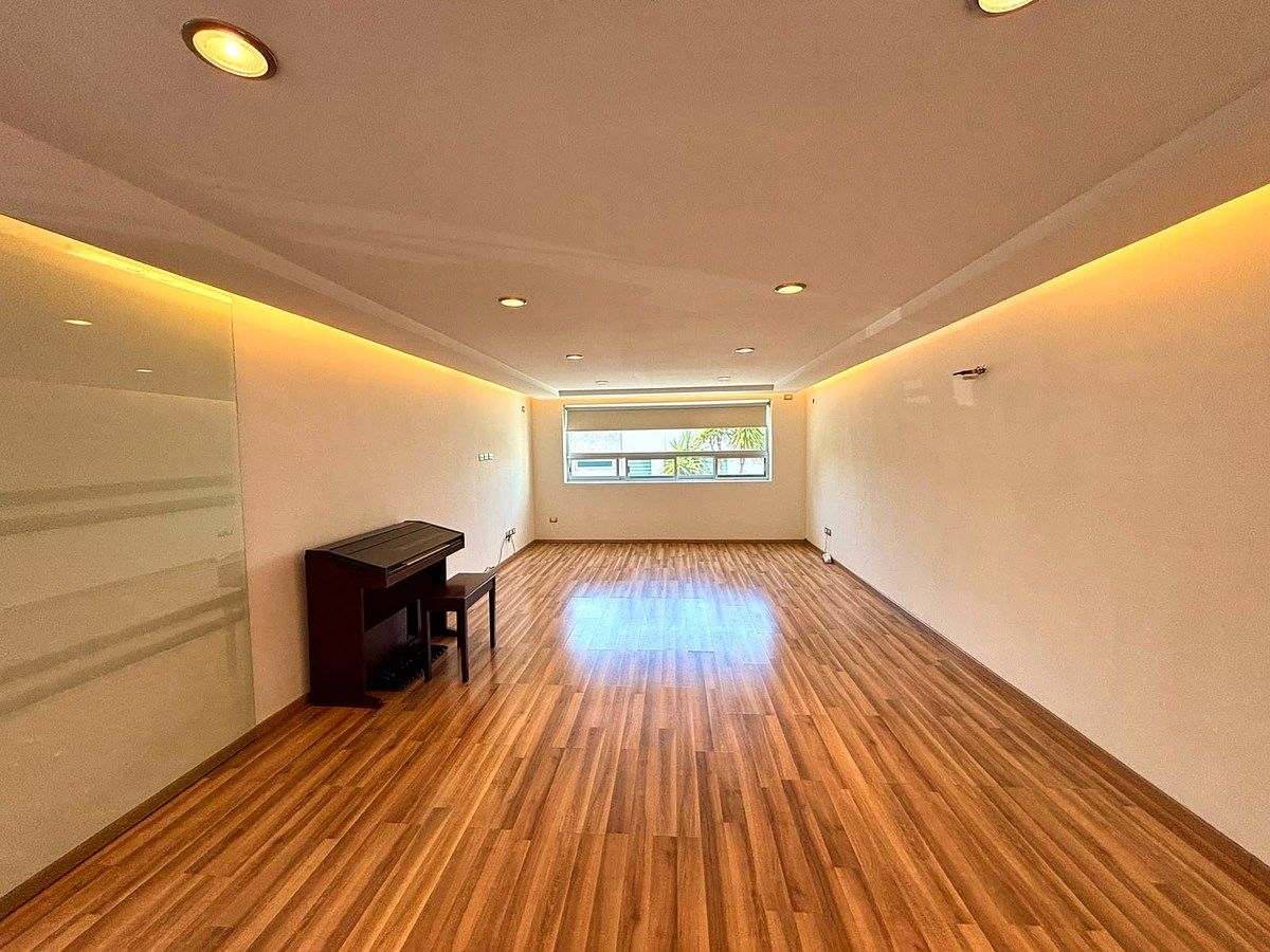 Casa en Puerta del Valle, Zapopan, foto 20 de 30