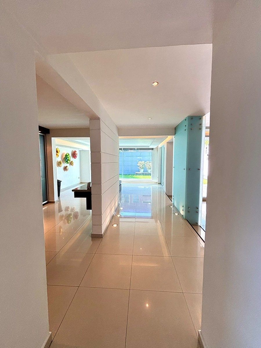 Casa en Puerta del Valle, Zapopan, foto 21 de 30
