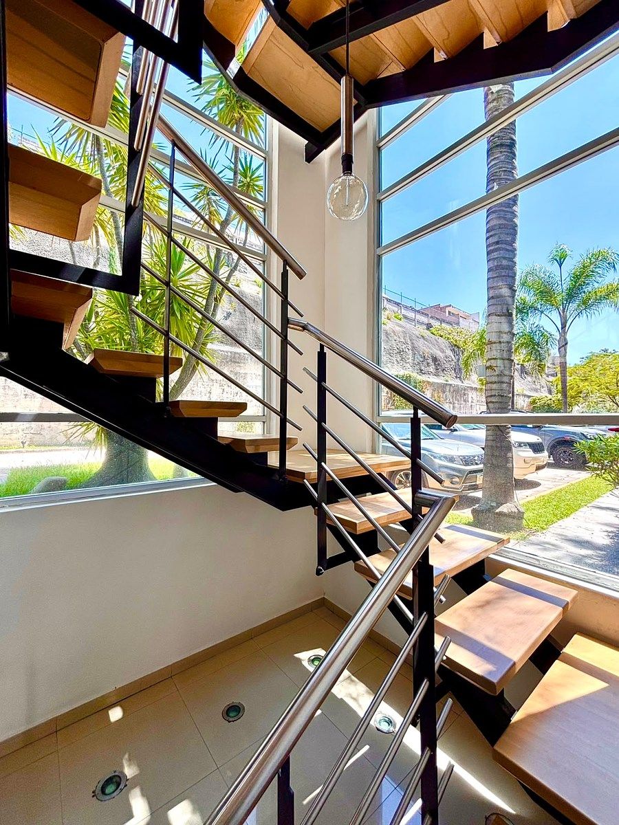 Casa em Puerta del Valle, Zapopan, foto 7 de 30