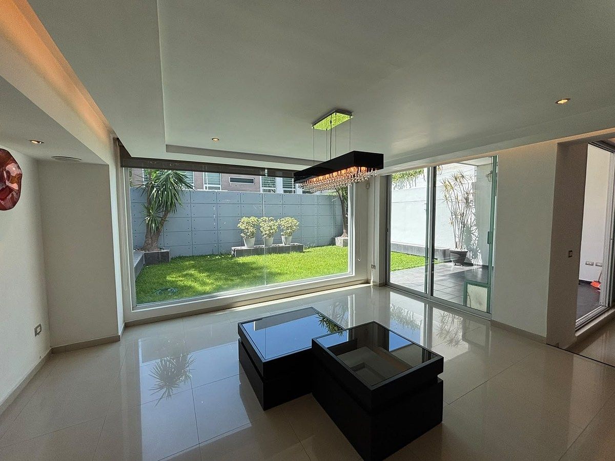 Casa em Puerta del Valle, Zapopan, foto 8 de 30