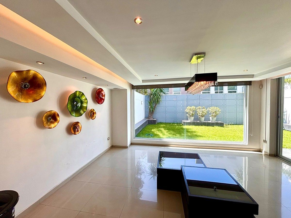 Casa en Puerta del Valle, Zapopan, foto 23 de 30