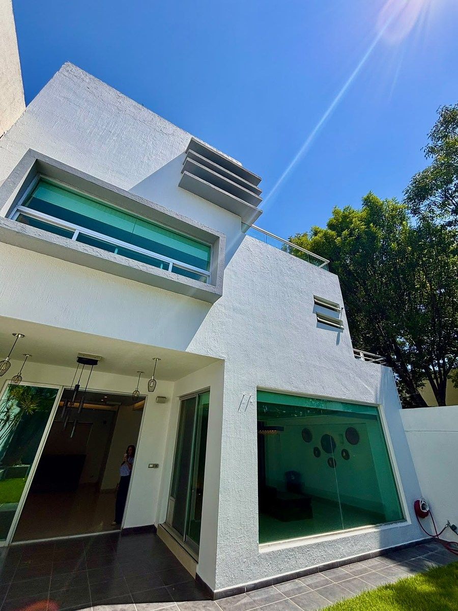 Casa en Puerta del Valle, Zapopan, foto 29 de 30