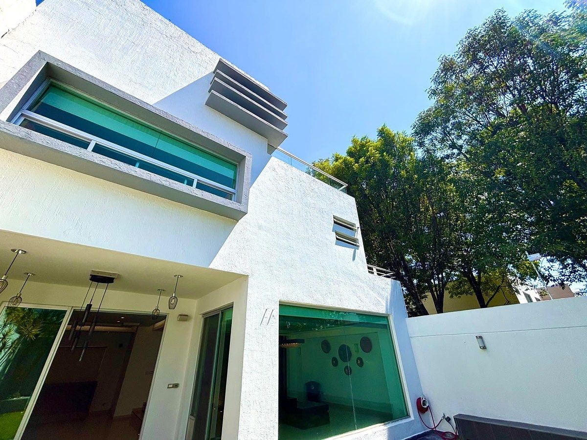 Casa en Puerta del Valle, Zapopan, foto 27 de 30