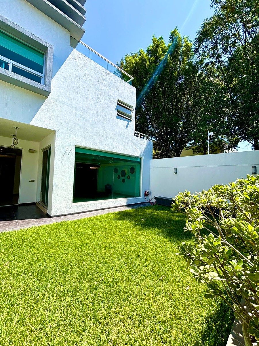 Casa en Puerta del Valle, Zapopan, foto 26 de 30