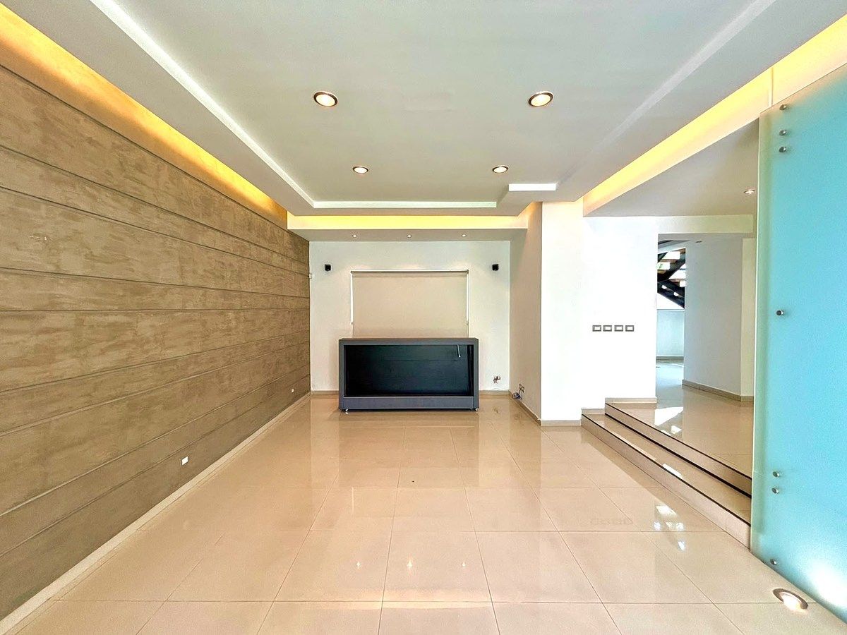 Casa en Puerta del Valle, Zapopan, foto 22 de 30