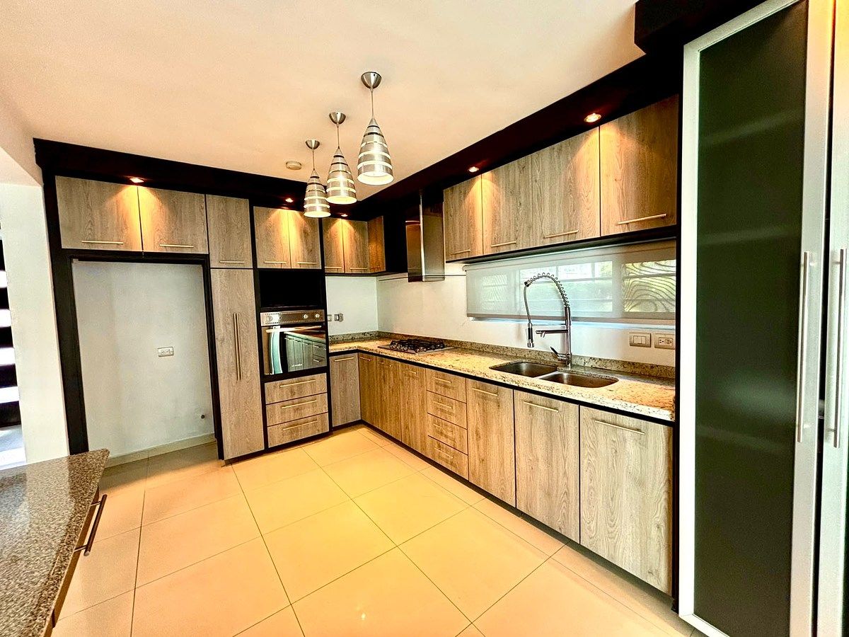 Casa em Puerta del Valle, Zapopan, foto 4 de 30