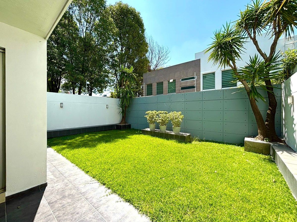 Casa en Puerta del Valle, Zapopan, foto 28 de 30
