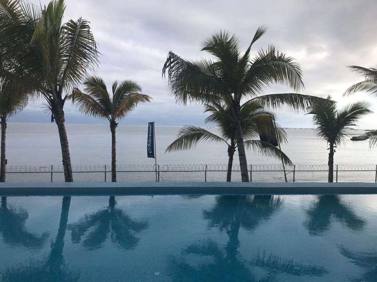 Departamento en Bucerías, Bahía de Banderas, foto 2 de 33