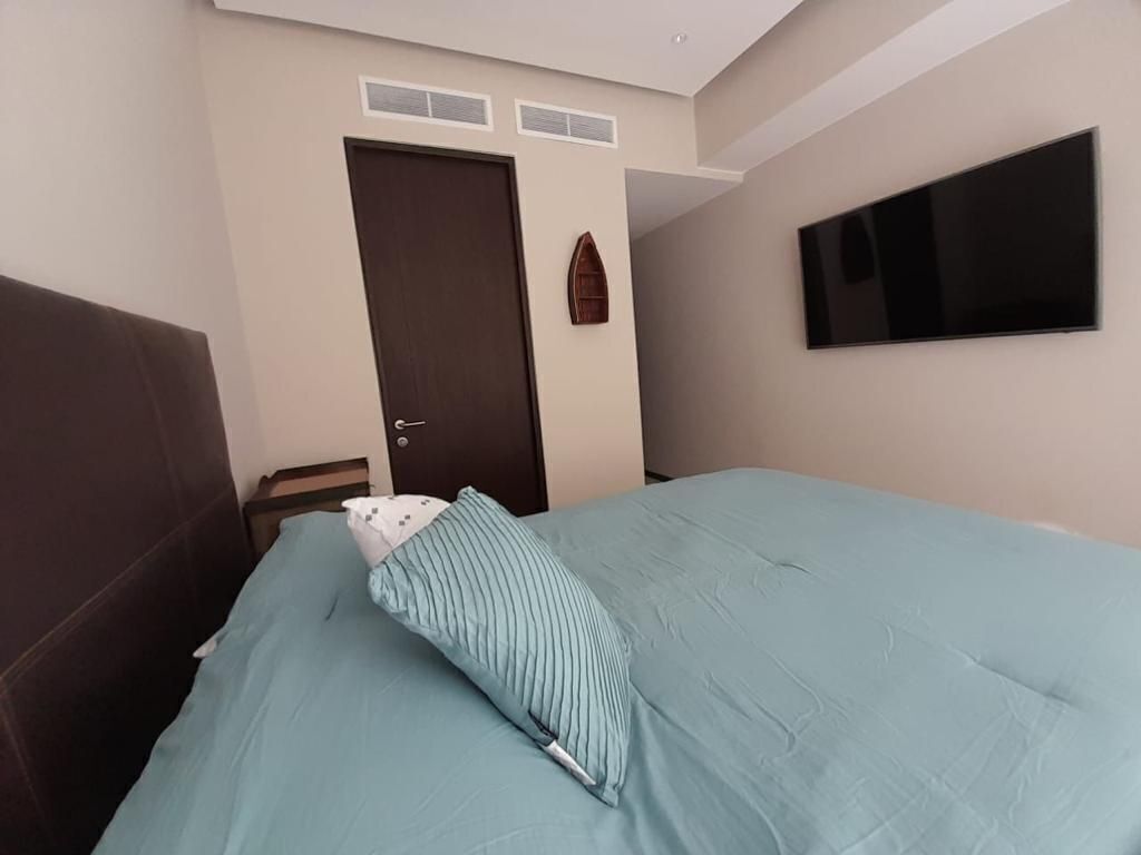 Departamento en Bucerías, Bahía de Banderas, foto 6 de 33