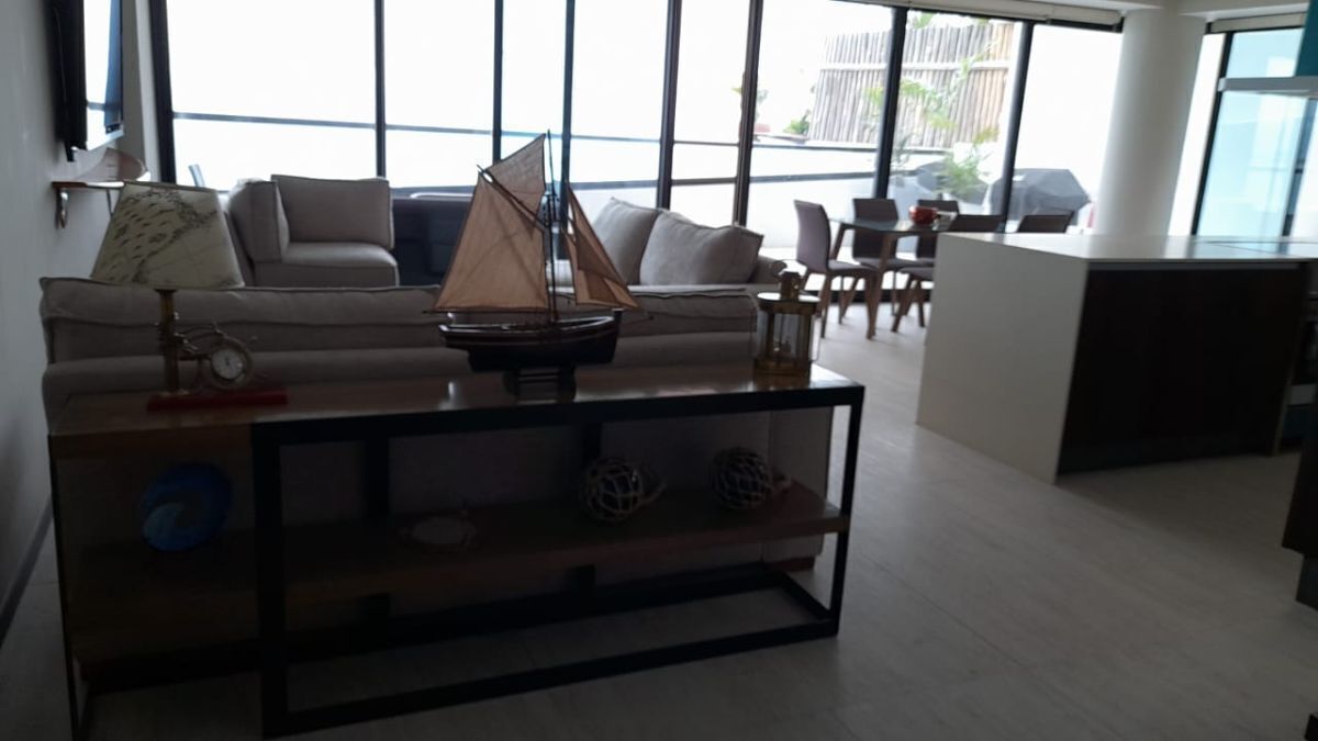 Departamento en Bucerías, Bahía de Banderas, foto 7 de 33