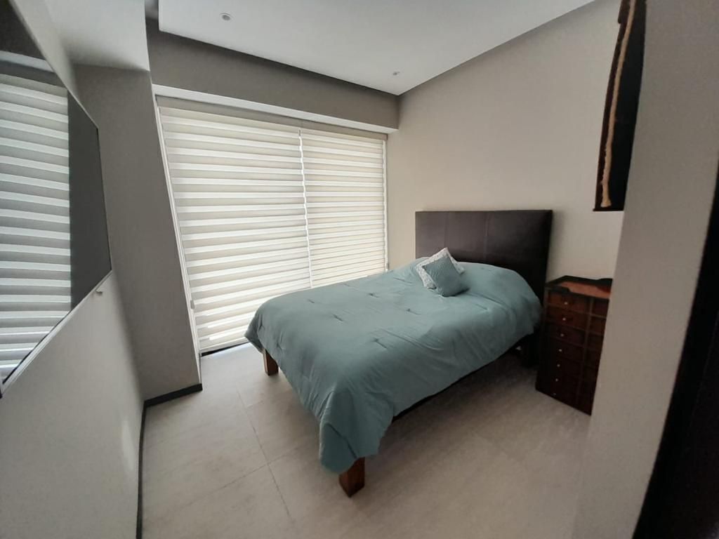Departamento en Bucerías, Bahía de Banderas, foto 12 de 33