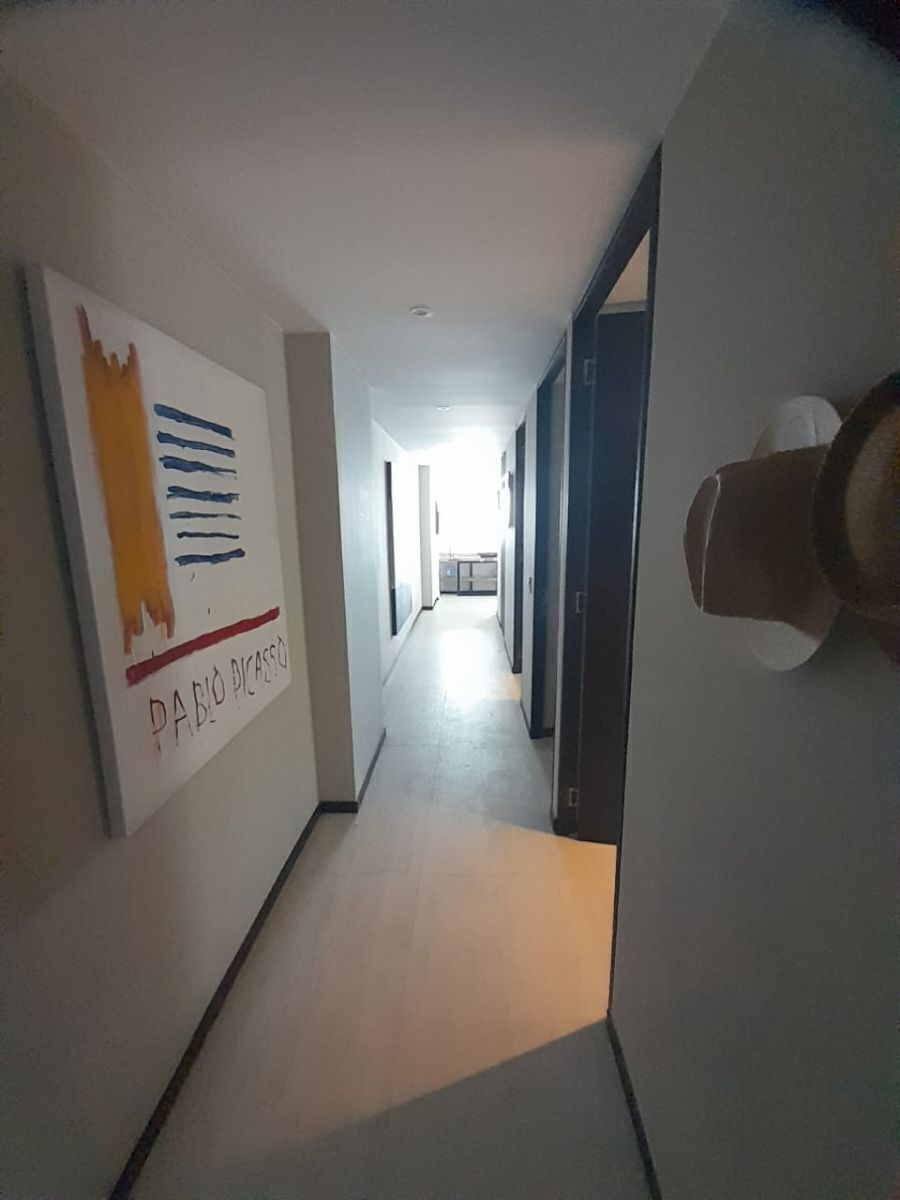 Departamento en Bucerías, Bahía de Banderas, foto 14 de 33
