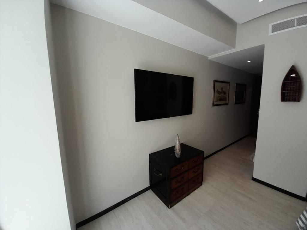 Departamento en Bucerías, Bahía de Banderas, foto 16 de 33