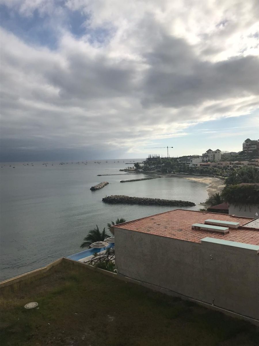 Departamento en Bucerías, Bahía de Banderas, foto 17 de 33