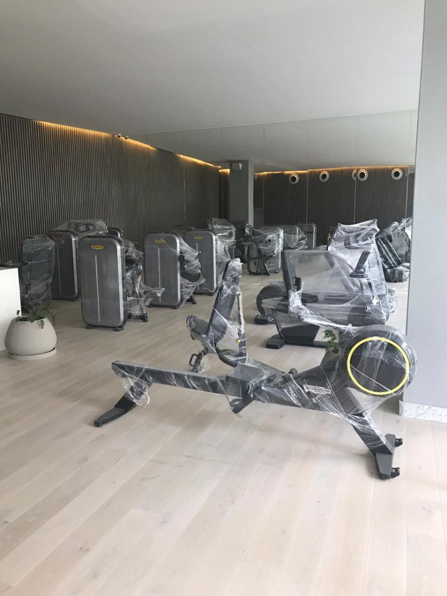 Departamento en Bucerías, Bahía de Banderas, foto 18 de 33