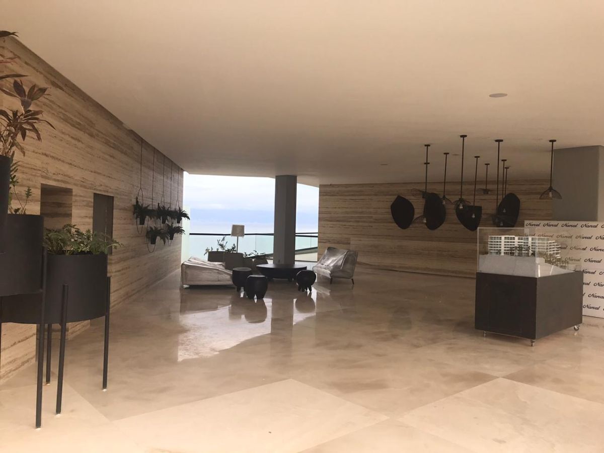 Departamento en Bucerías, Bahía de Banderas, foto 20 de 33