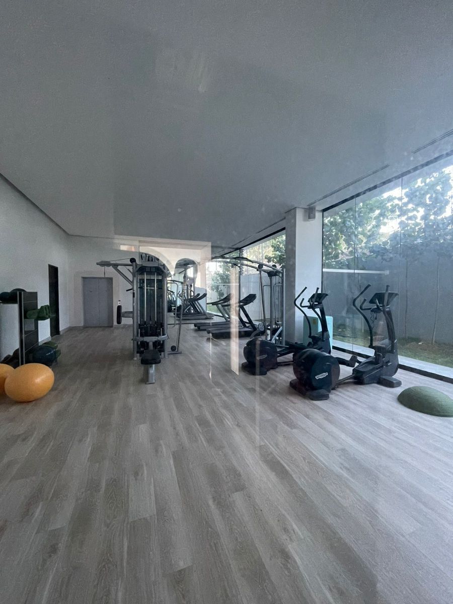 Departamento en Bucerías, Bahía de Banderas, foto 32 de 33