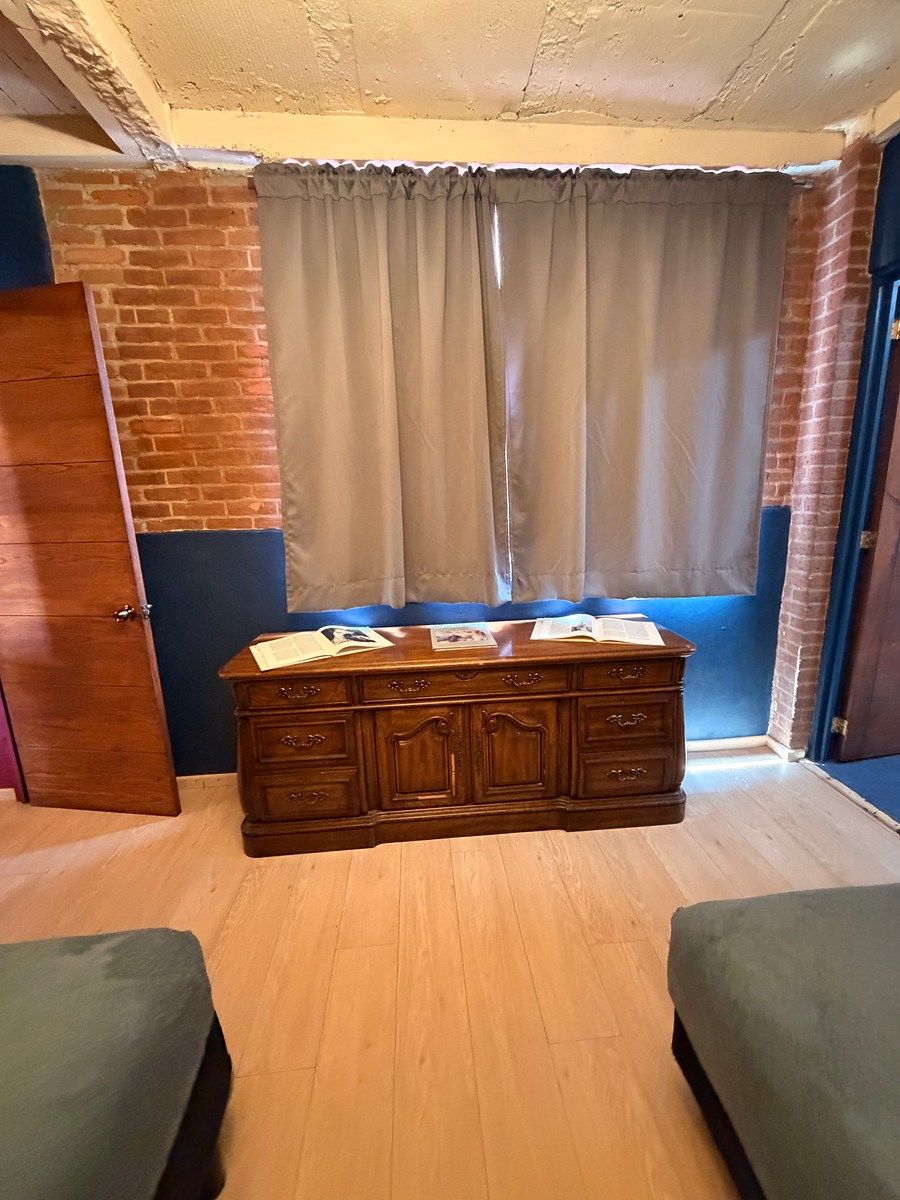 Departamento en Centro (Área 2), Cuauhtémoc, foto 6 de 8