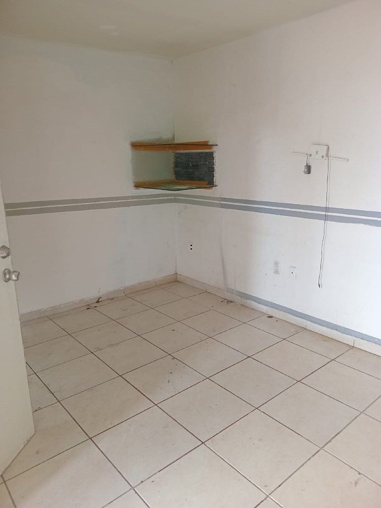 Casa em Santa Cruz Del Valle, Tlajomulco de Zúñiga, foto 3 de 9