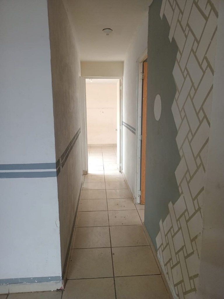 Casa em Santa Cruz Del Valle, Tlajomulco de Zúñiga, foto 4 de 9