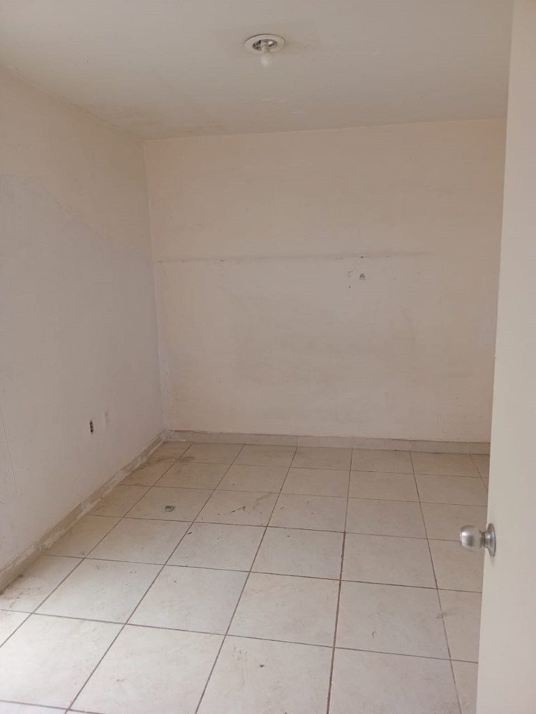 Casa em Santa Cruz Del Valle, Tlajomulco de Zúñiga, foto 6 de 9